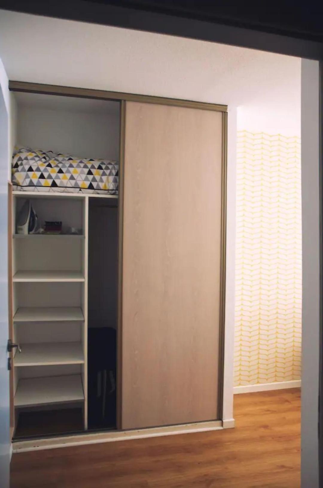 Apartmán L'Escale 67 Štrasburk Exteriér fotografie