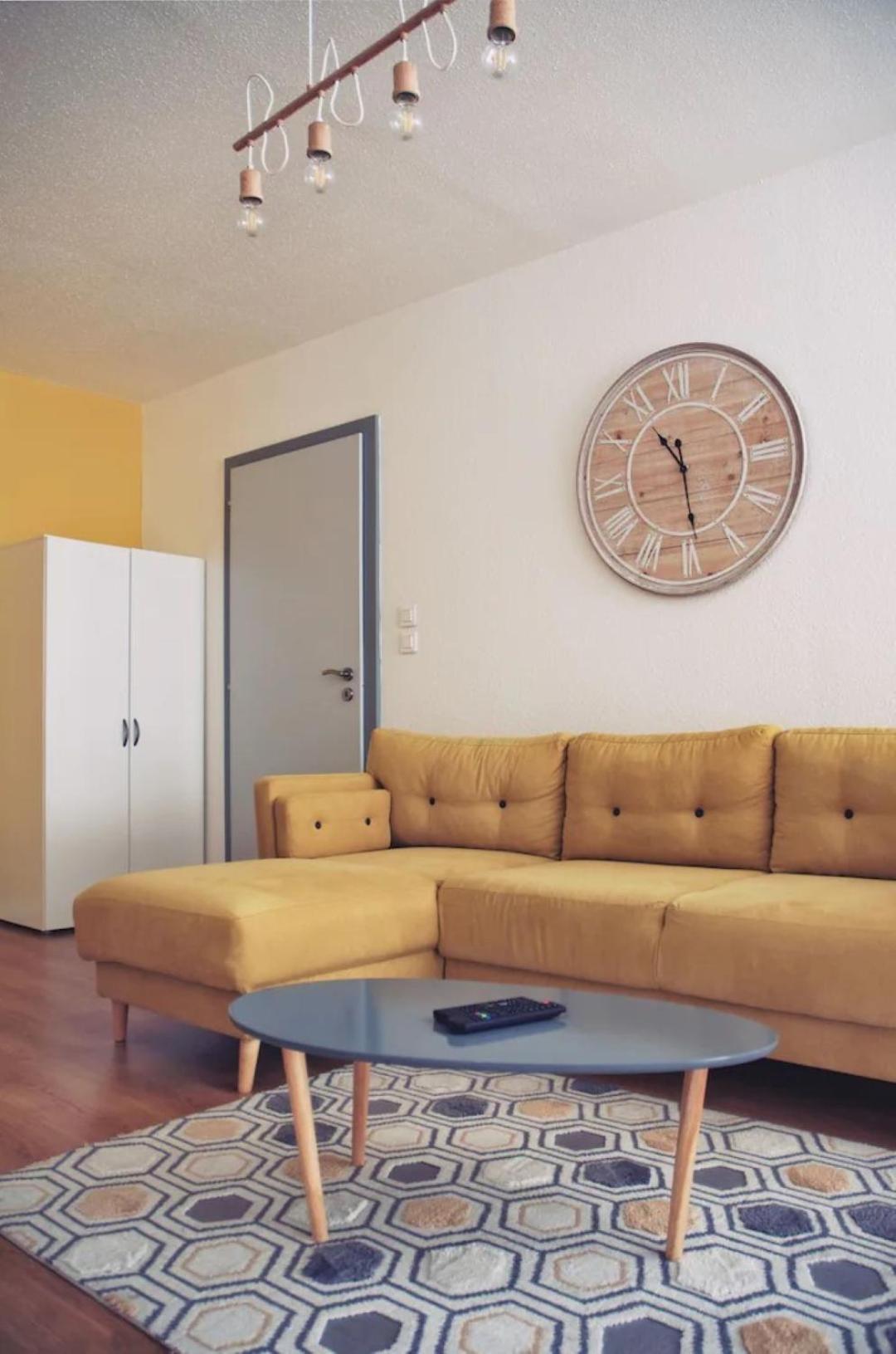 Apartmán L'Escale 67 Štrasburk Exteriér fotografie